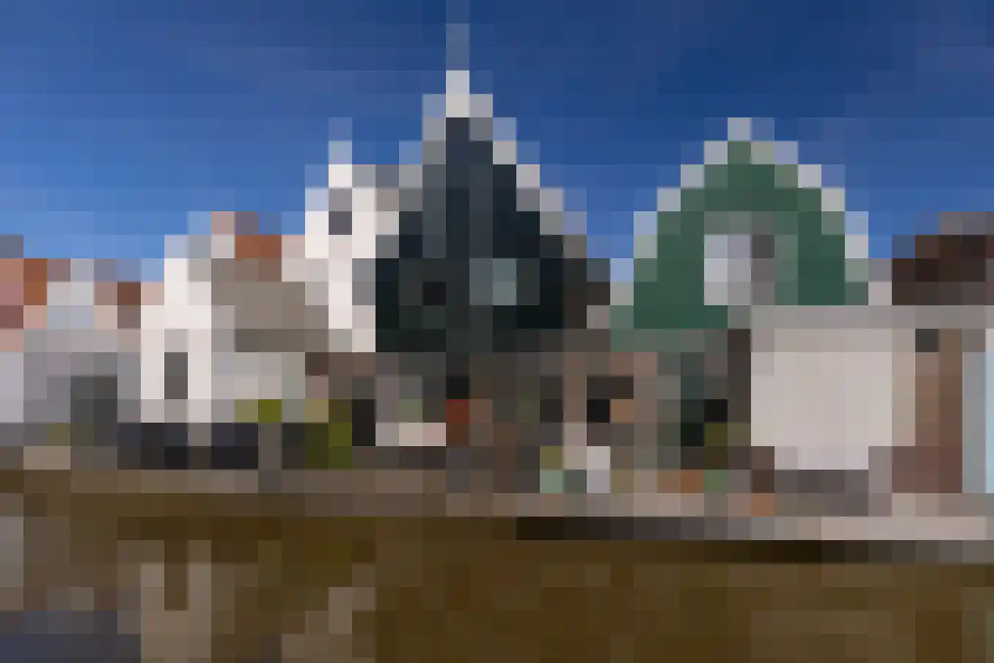Rechtestraat 25 De Rijp thumbnail 38