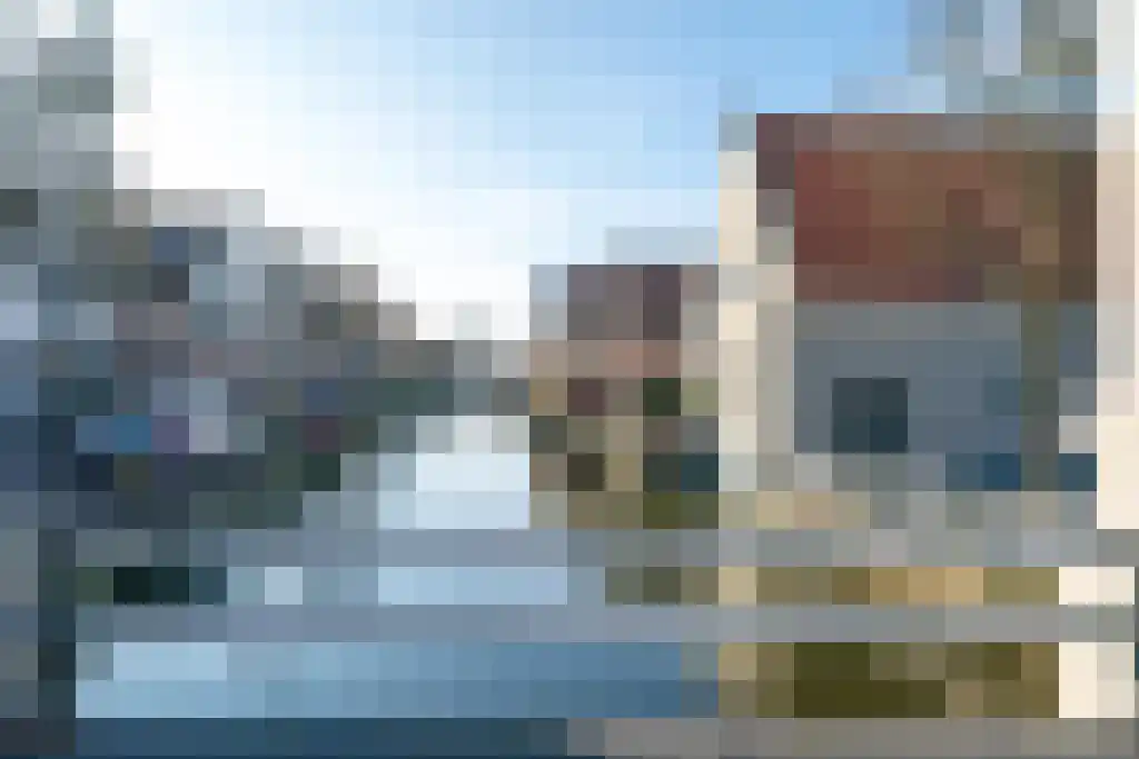 Rechtestraat 25 De Rijp thumbnail 39