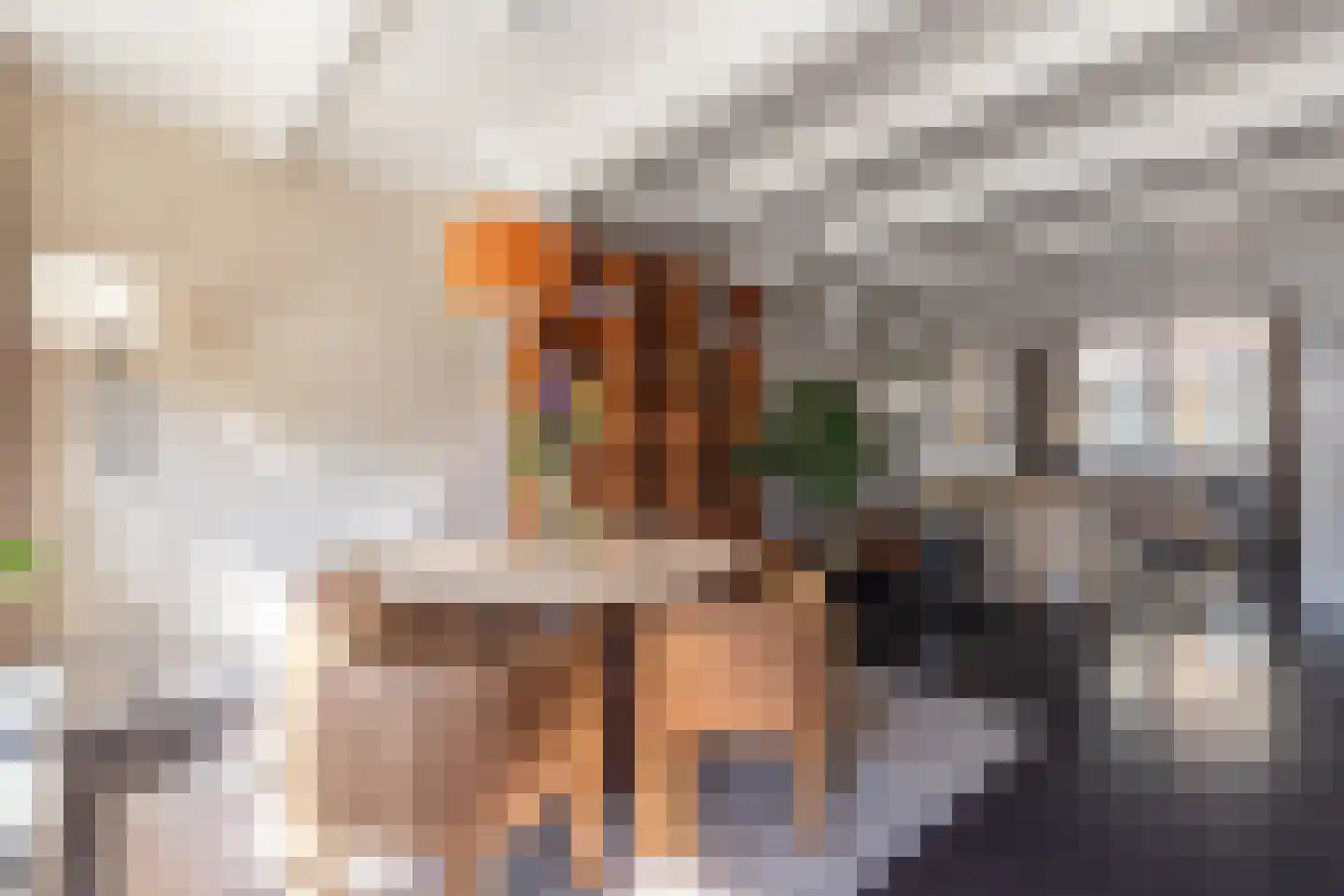 Rechtestraat 25 De Rijp thumbnail 4