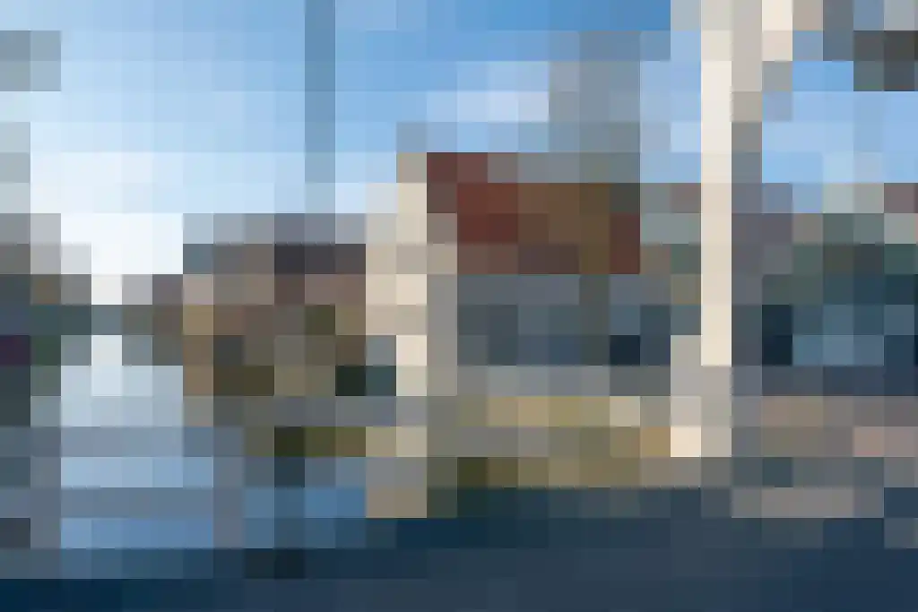 Rechtestraat 25 De Rijp thumbnail 40