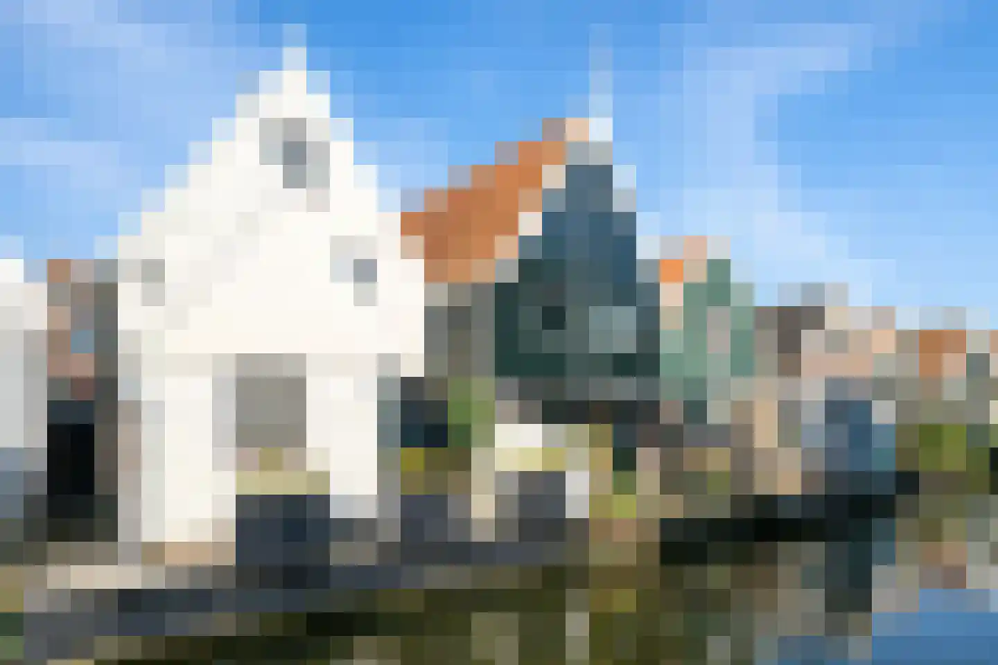 Rechtestraat 25 De Rijp thumbnail 41