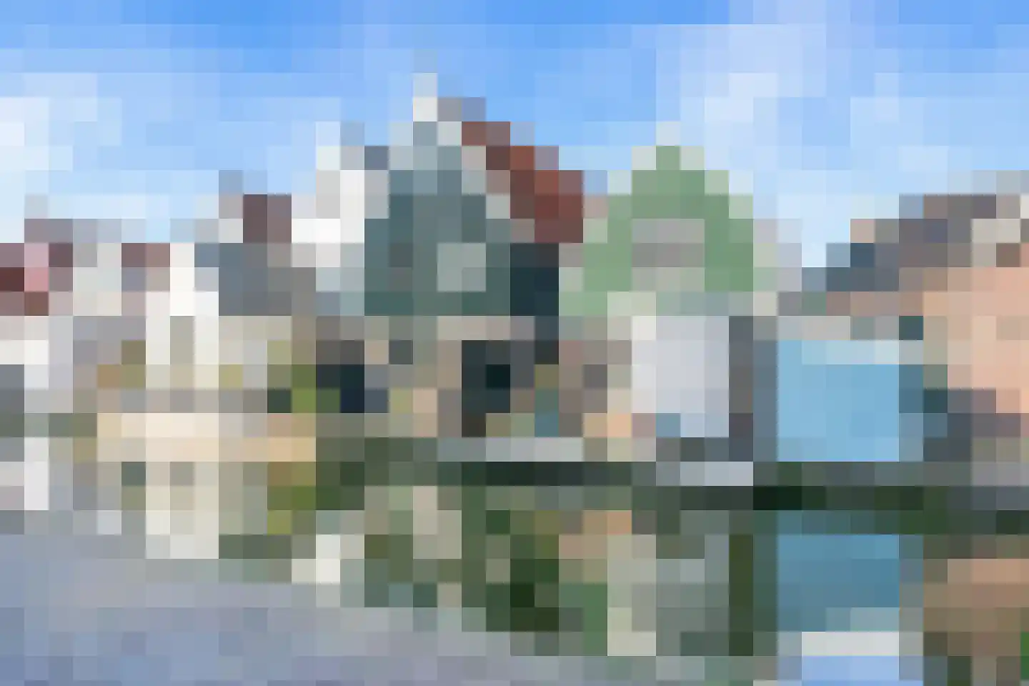 Rechtestraat 25 De Rijp thumbnail 42