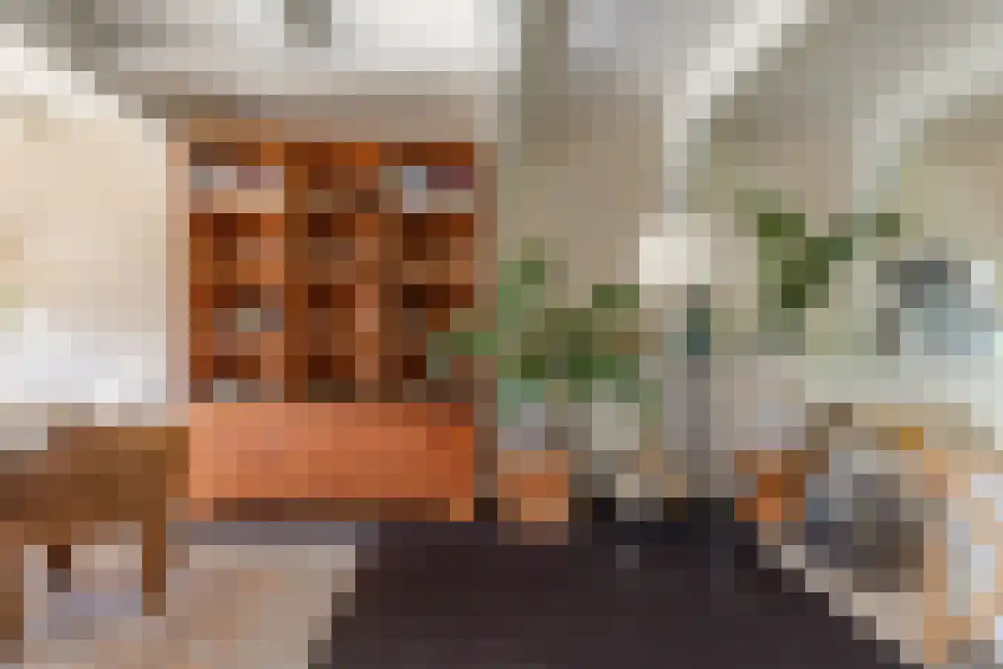Rechtestraat 25 De Rijp thumbnail 5