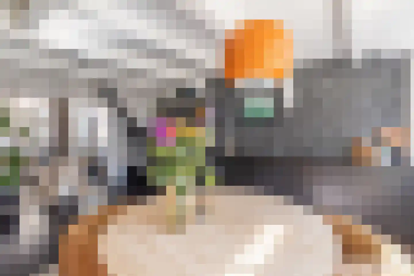 Rechtestraat 25 De Rijp thumbnail 6
