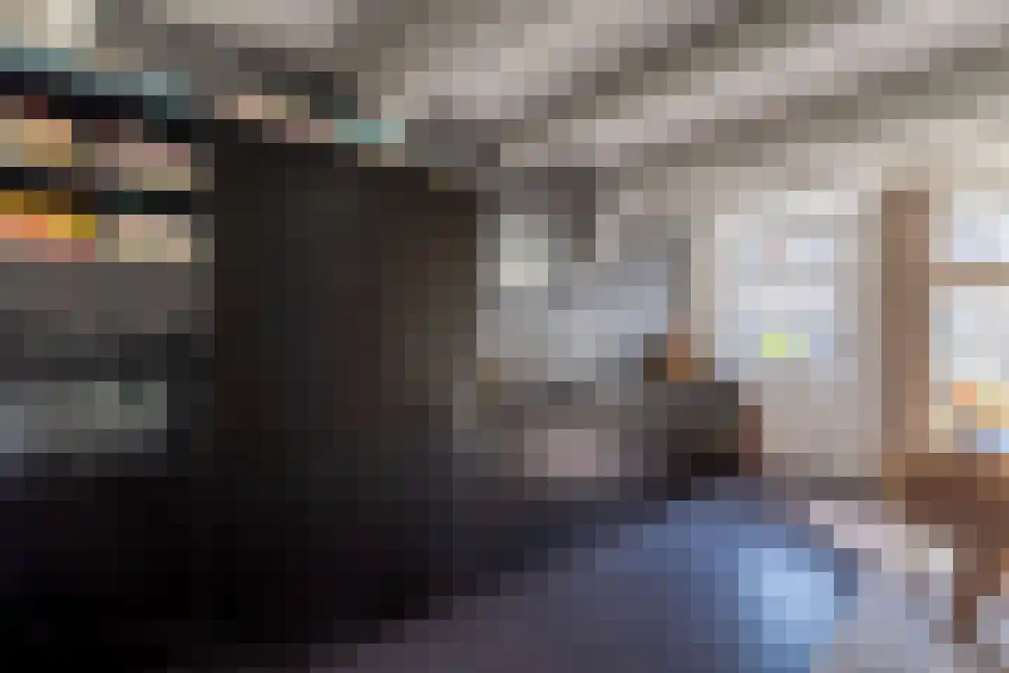 Rechtestraat 25 De Rijp thumbnail 7