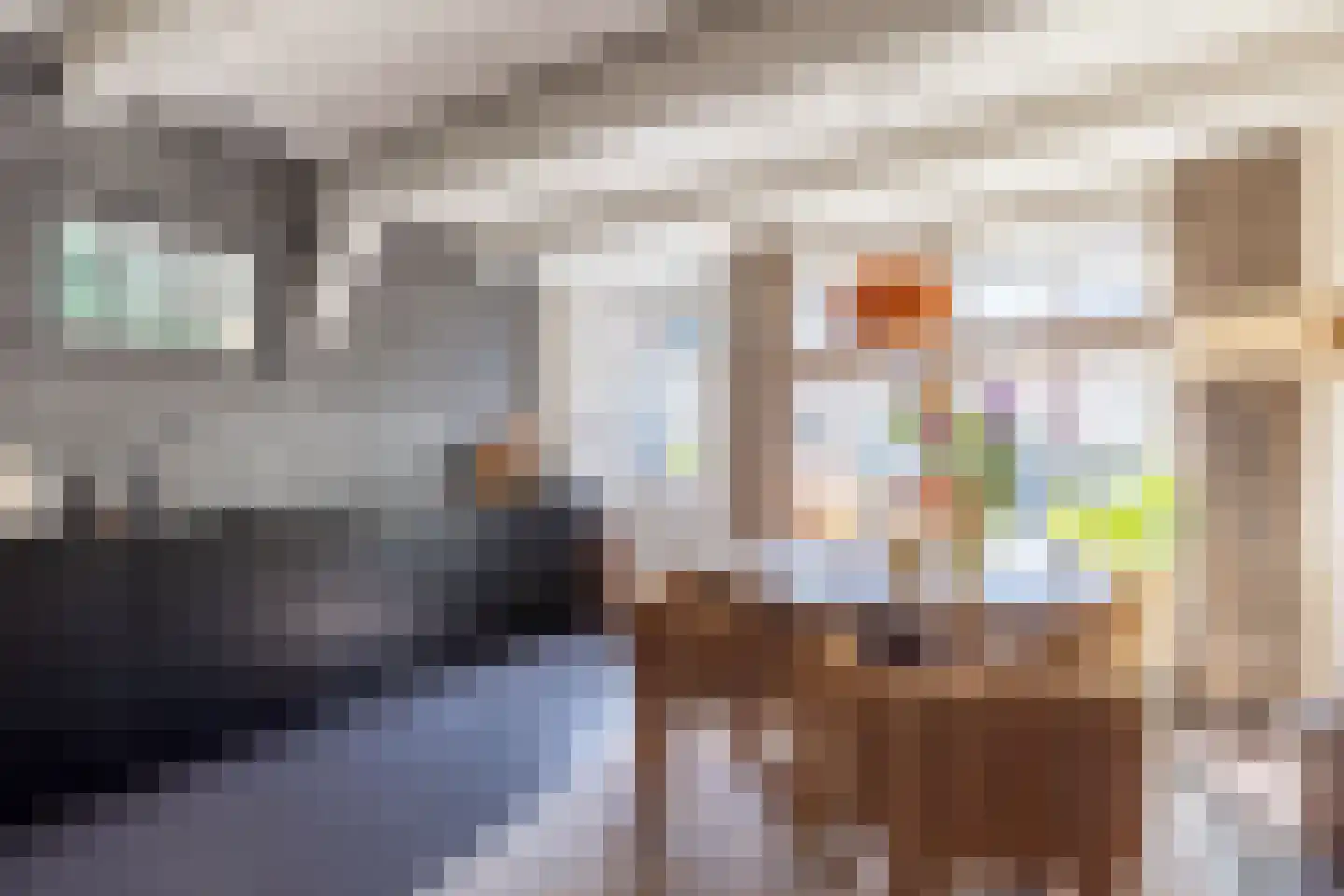 Rechtestraat 25 De Rijp thumbnail 8