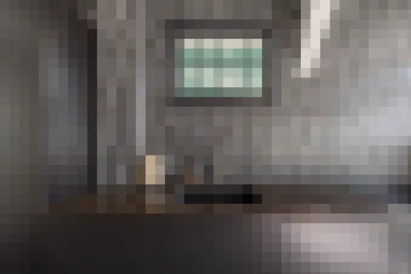 Rechtestraat 25 De Rijp thumbnail 9