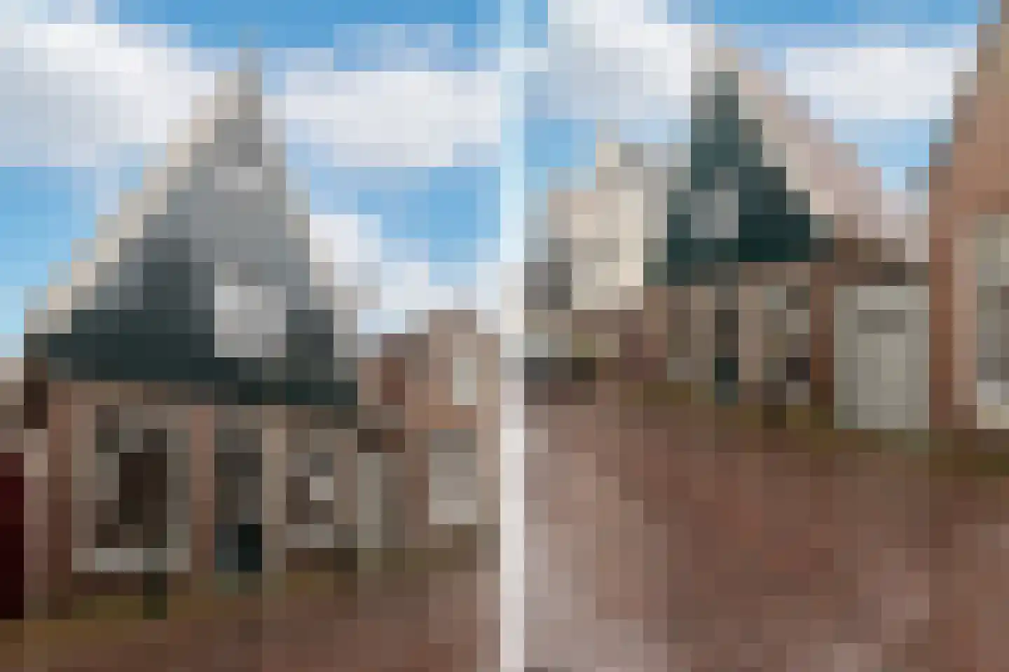 Rechtestraat 29 De Rijp