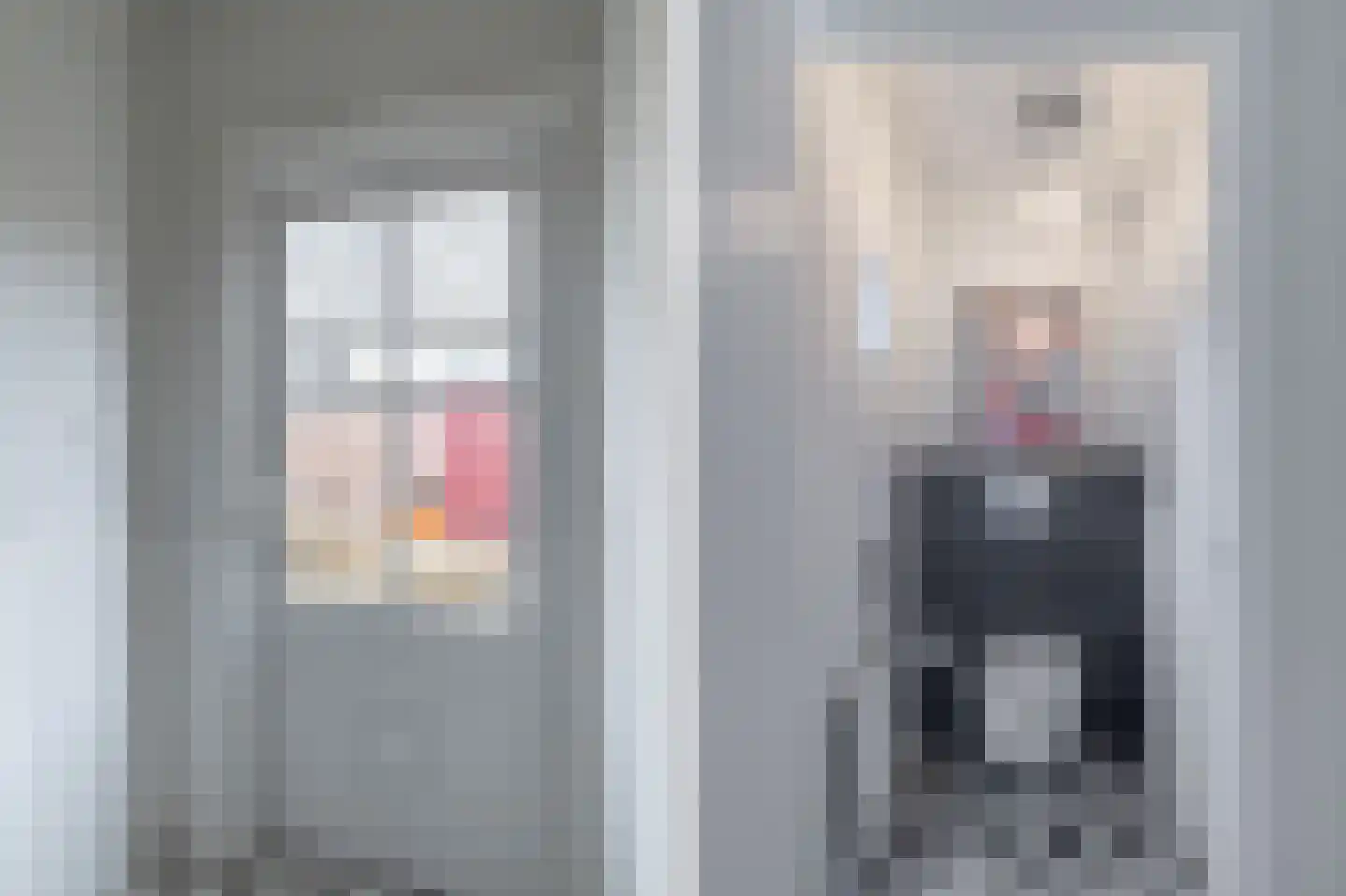 Rechtestraat 29 De Rijp thumbnail 11