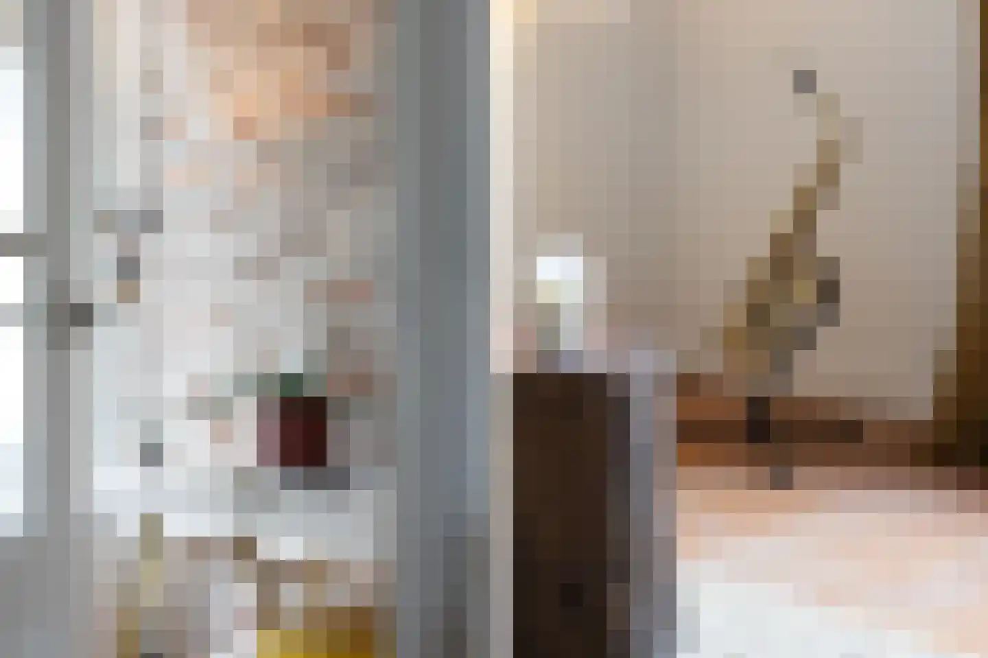 Rechtestraat 29 De Rijp thumbnail 12