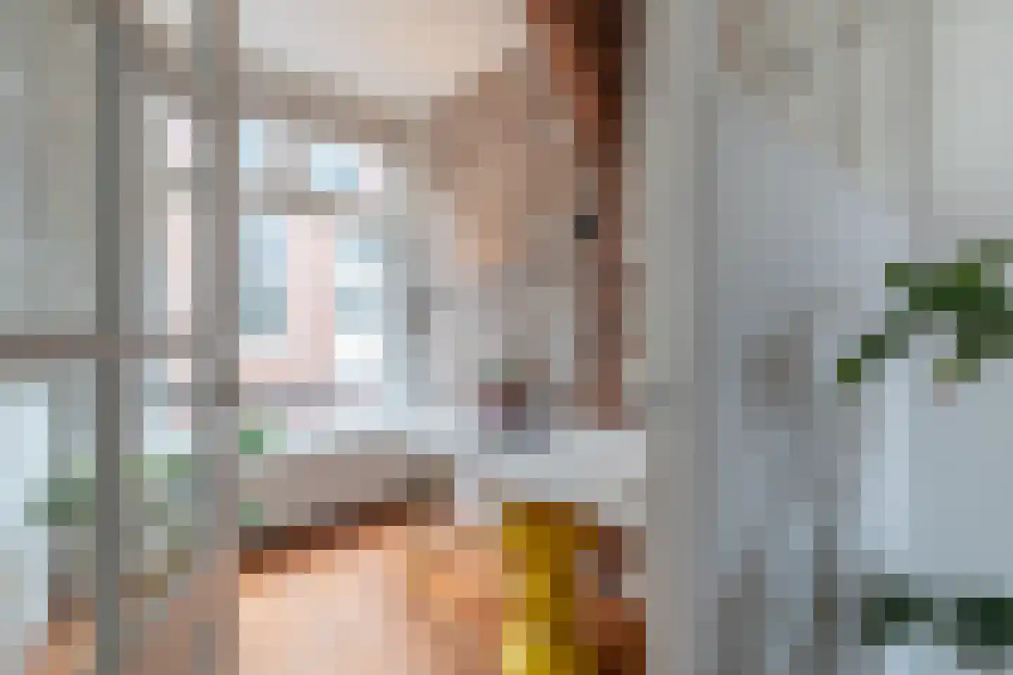 Rechtestraat 29 De Rijp thumbnail 13