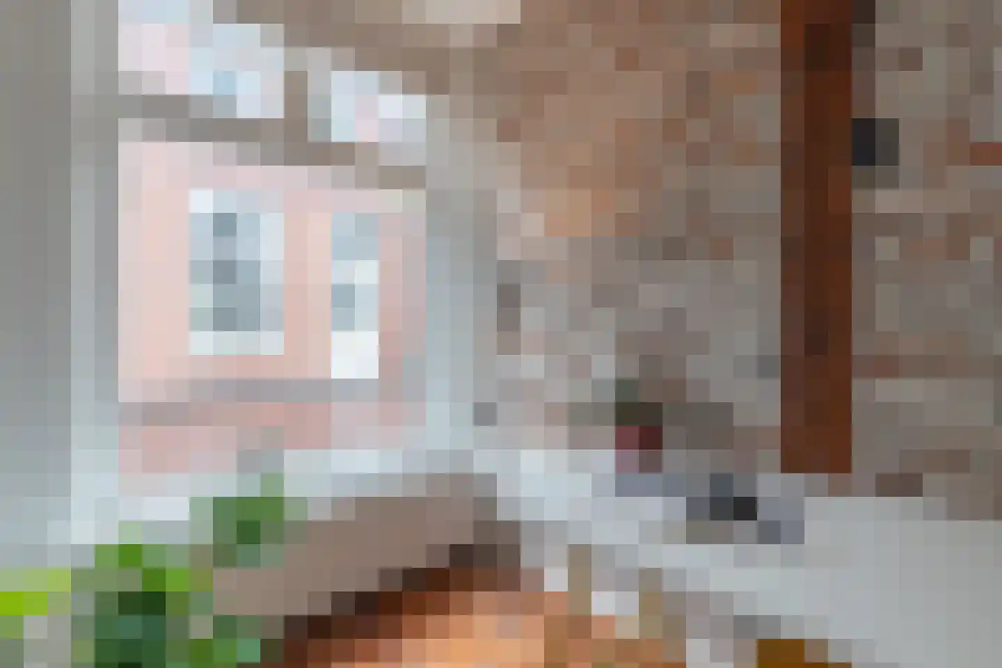 Rechtestraat 29 De Rijp thumbnail 14