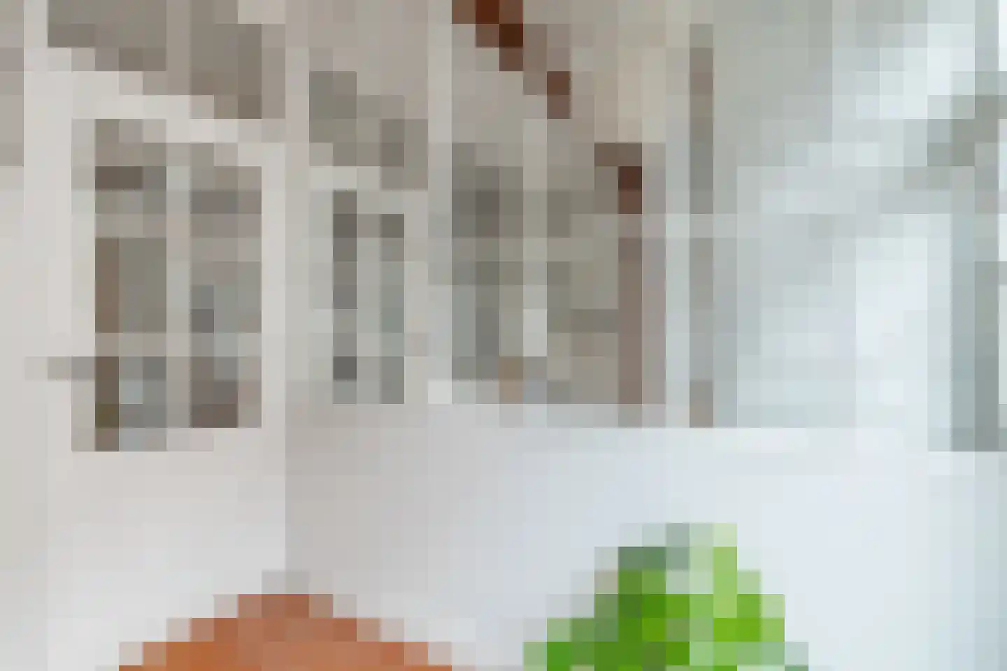 Rechtestraat 29 De Rijp thumbnail 16