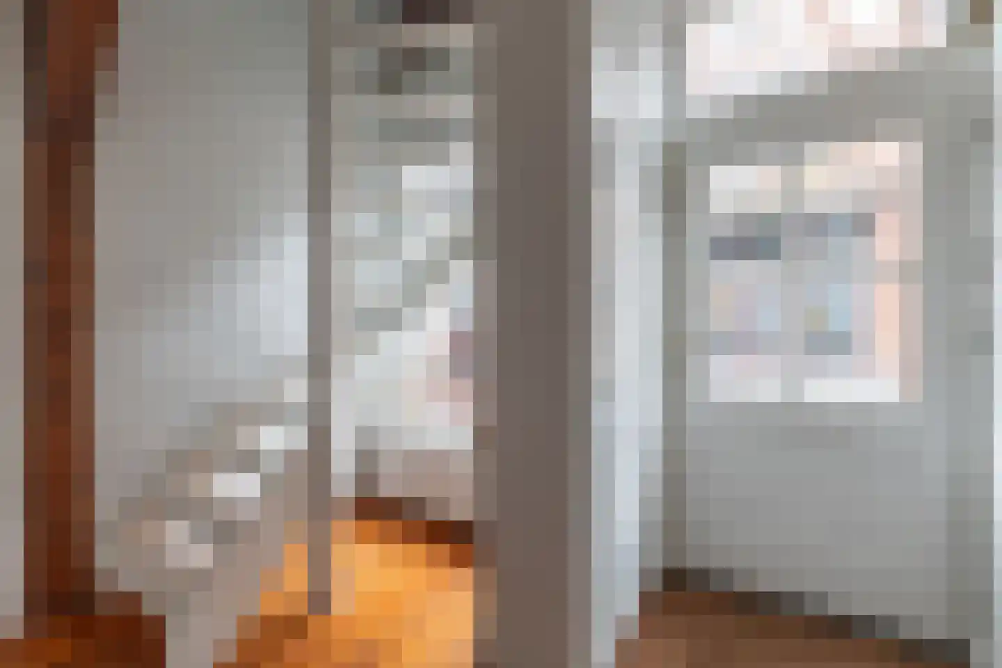 Rechtestraat 29 De Rijp thumbnail 17