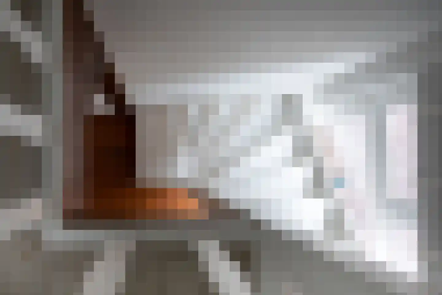 Rechtestraat 29 De Rijp thumbnail 19
