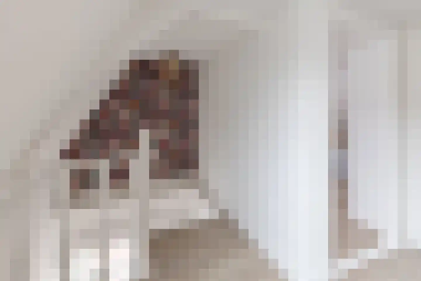 Rechtestraat 29 De Rijp thumbnail 20