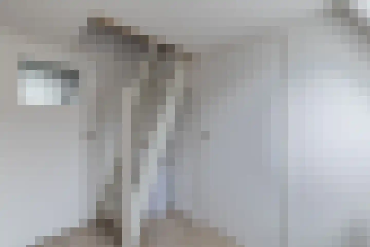 Rechtestraat 29 De Rijp thumbnail 21