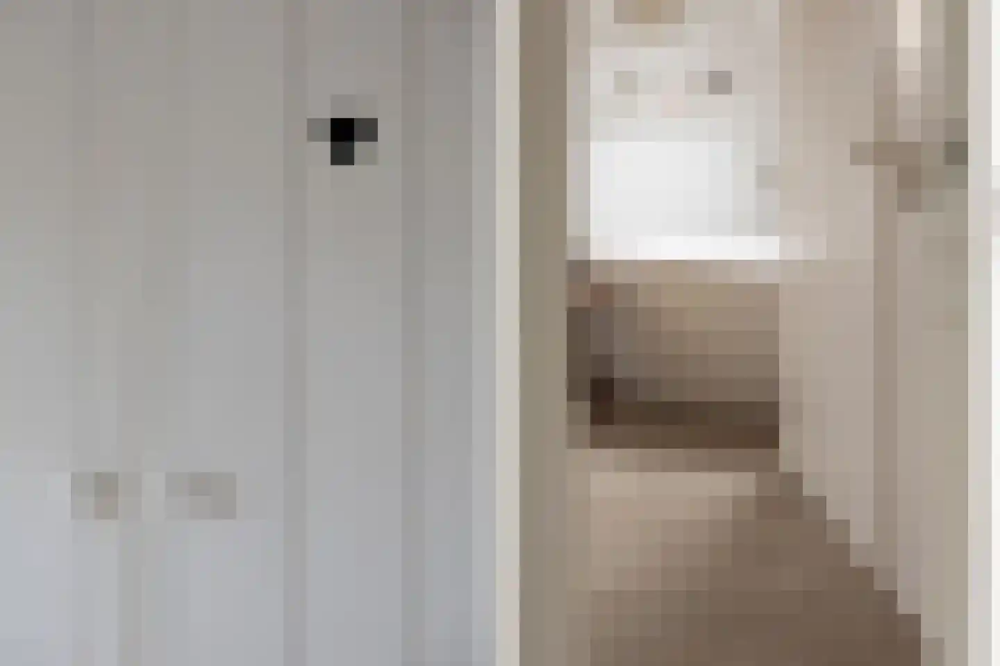 Rechtestraat 29 De Rijp thumbnail 26
