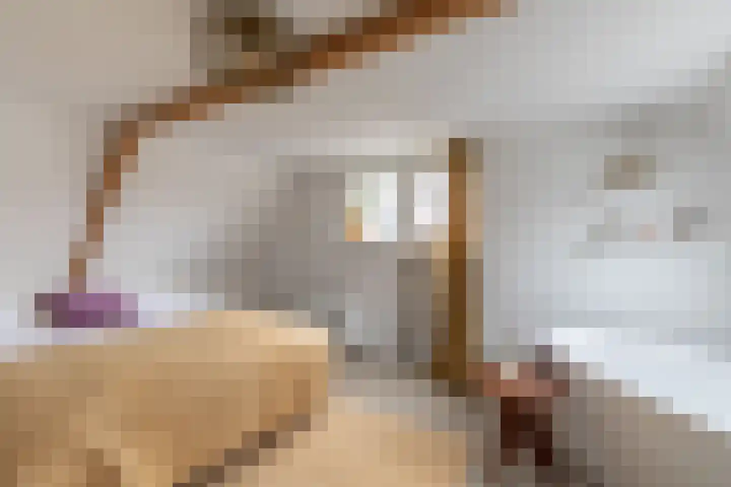 Rechtestraat 29 De Rijp thumbnail 27