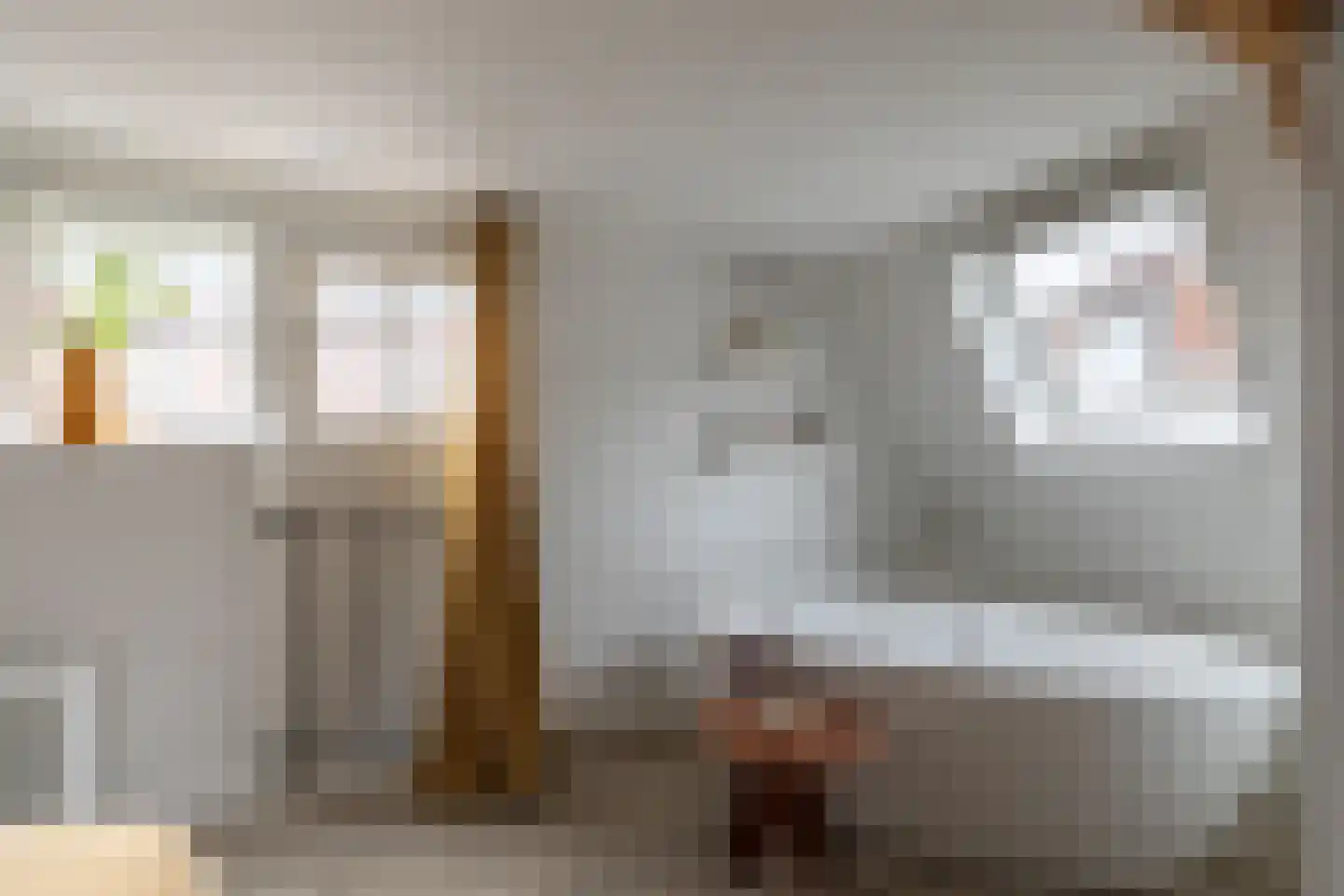 Rechtestraat 29 De Rijp thumbnail 30