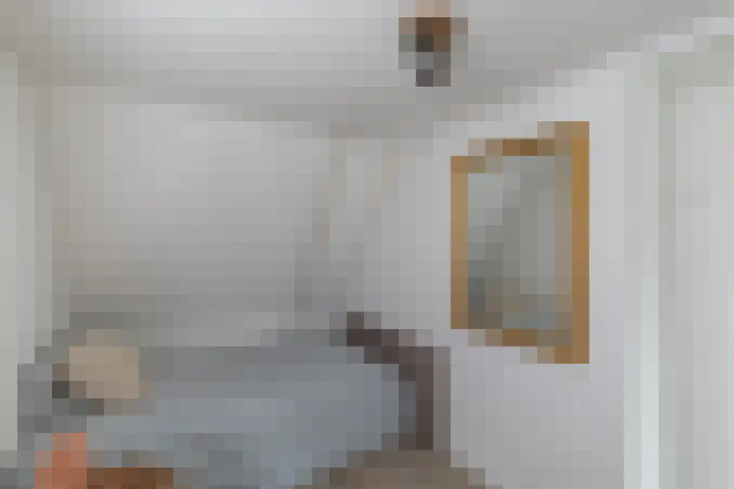 Rechtestraat 29 De Rijp thumbnail 31