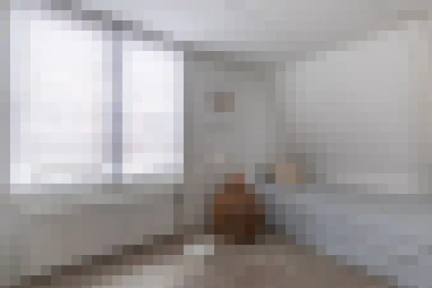 Rechtestraat 29 De Rijp thumbnail 32