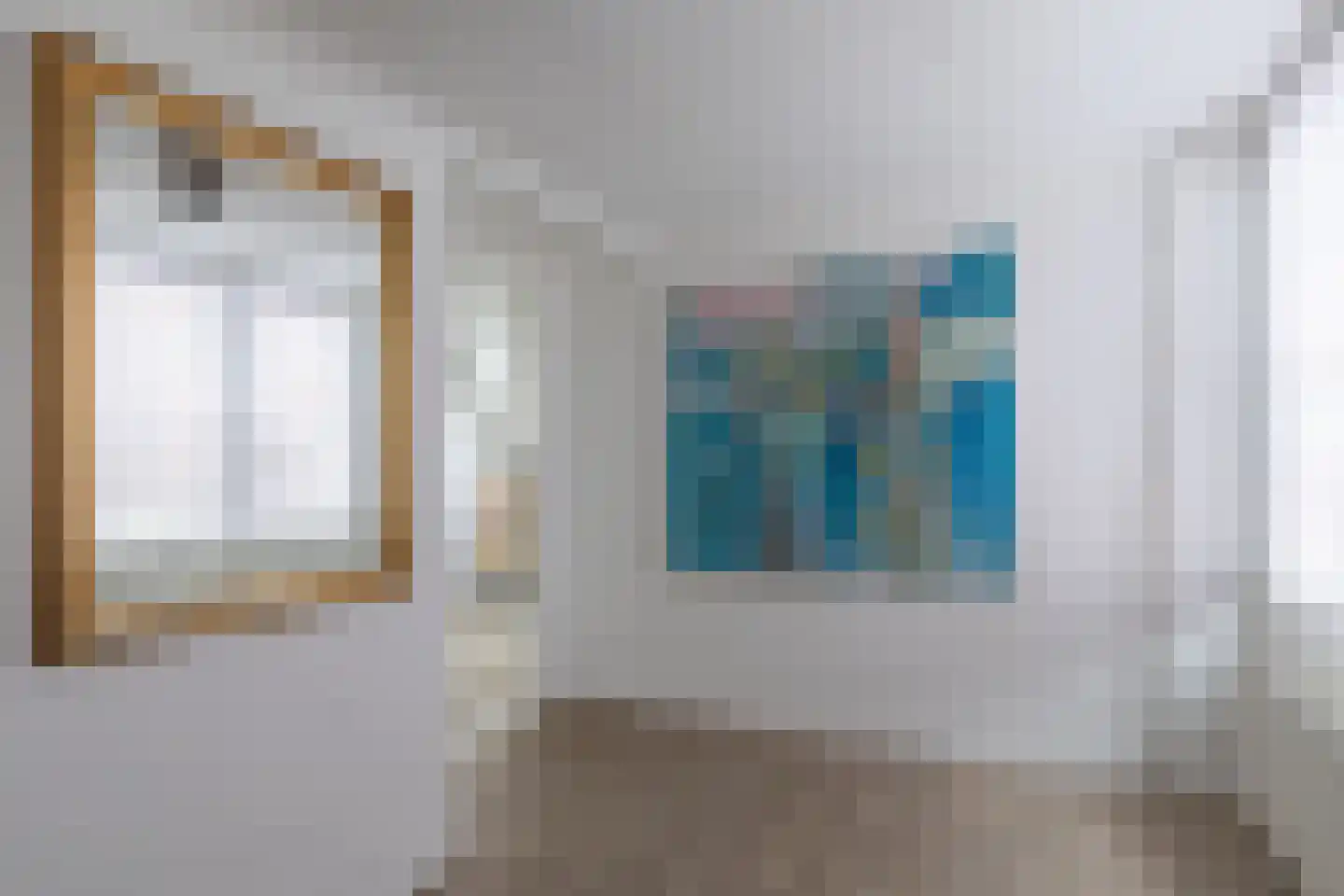 Rechtestraat 29 De Rijp thumbnail 33