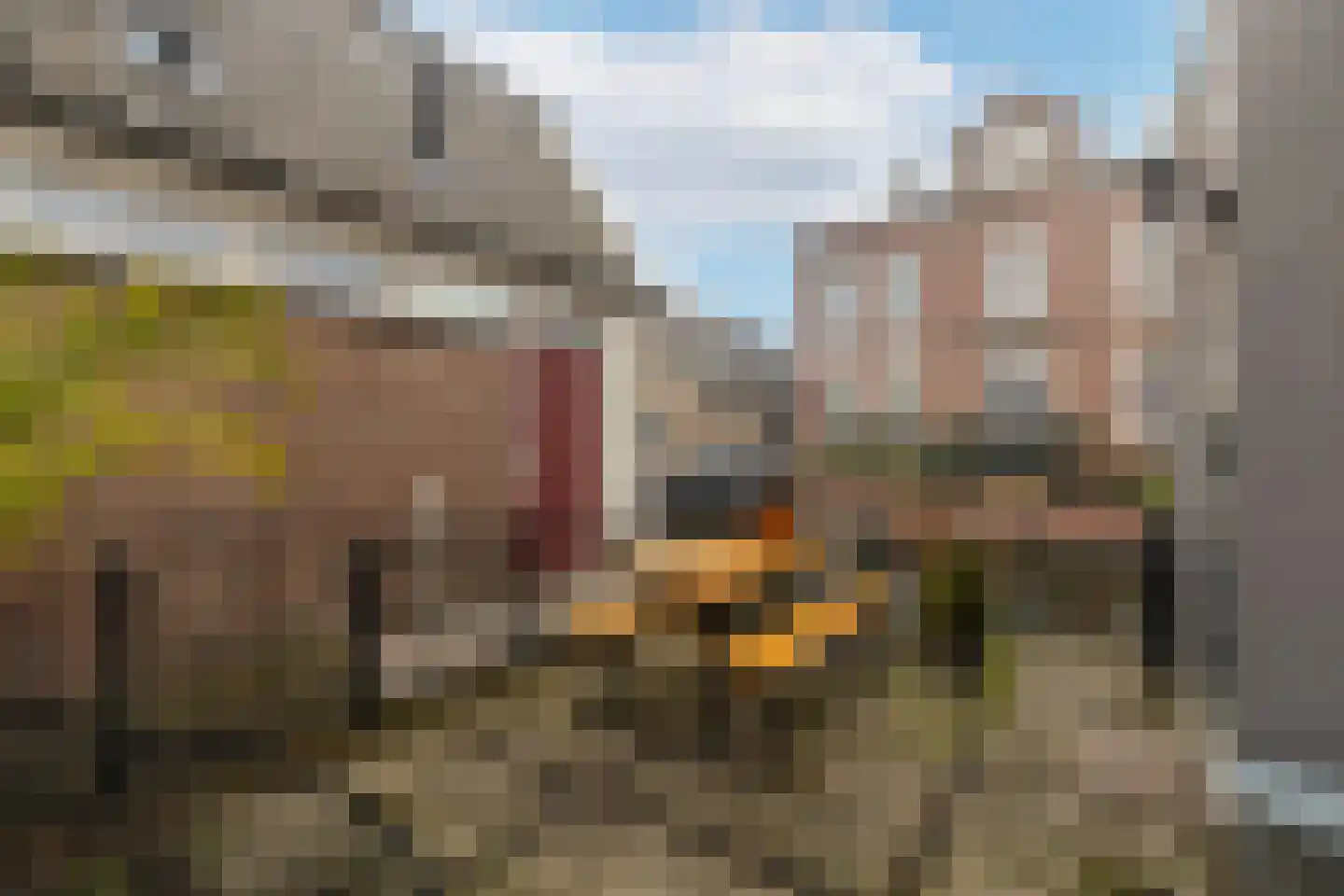 Rechtestraat 29 De Rijp thumbnail 38