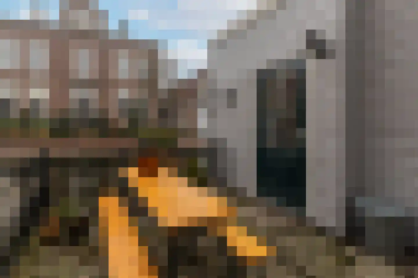 Rechtestraat 29 De Rijp thumbnail 39