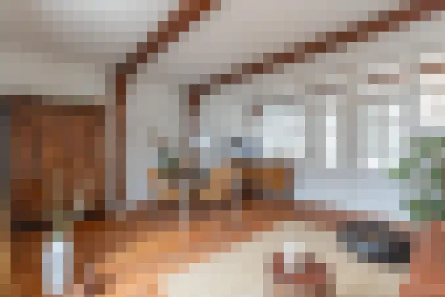 Rechtestraat 29 De Rijp thumbnail 4
