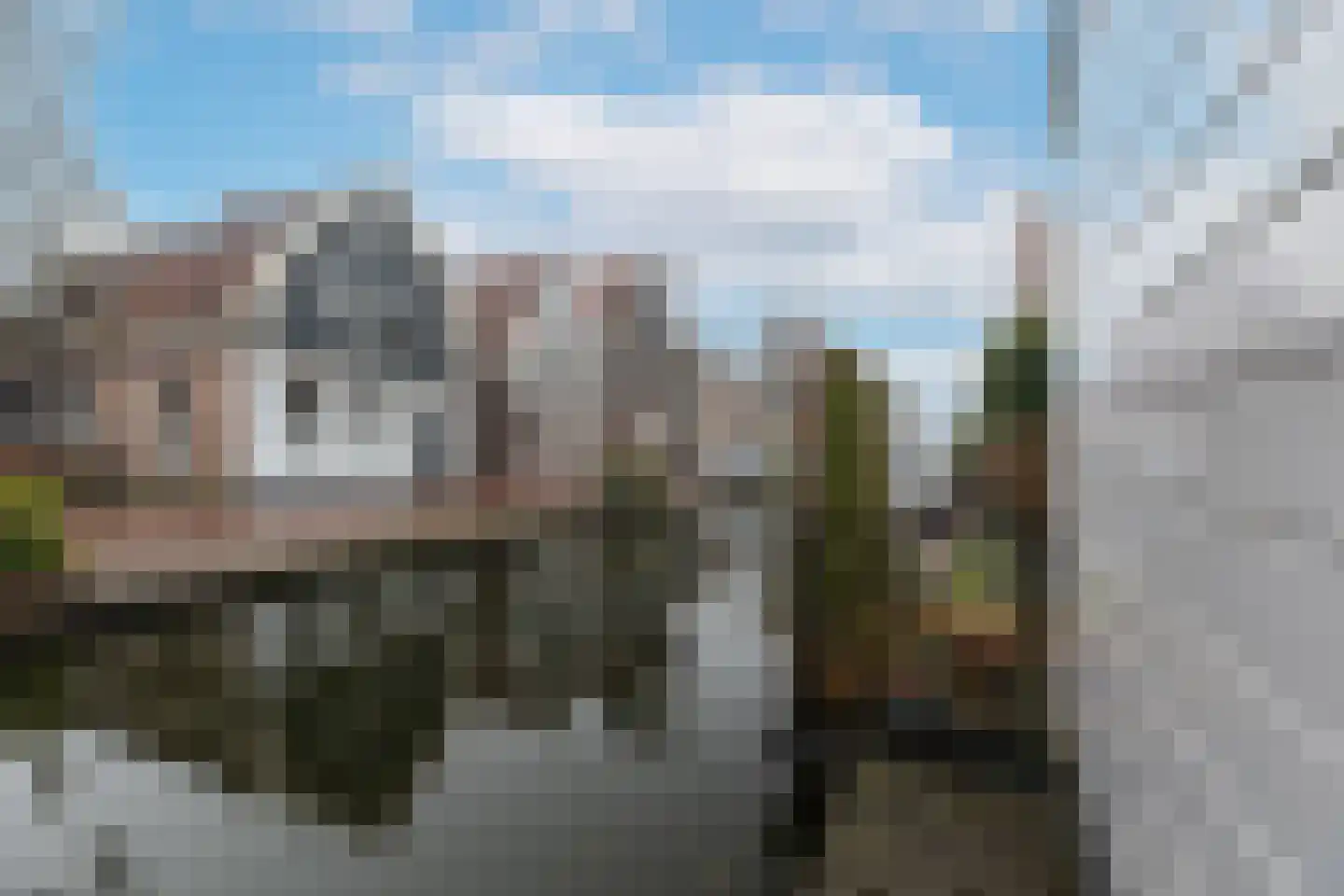 Rechtestraat 29 De Rijp thumbnail 41