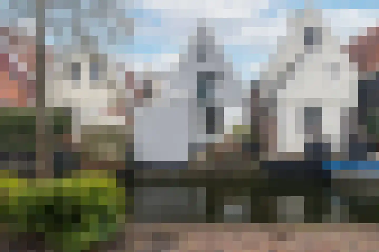 Rechtestraat 29 De Rijp thumbnail 42