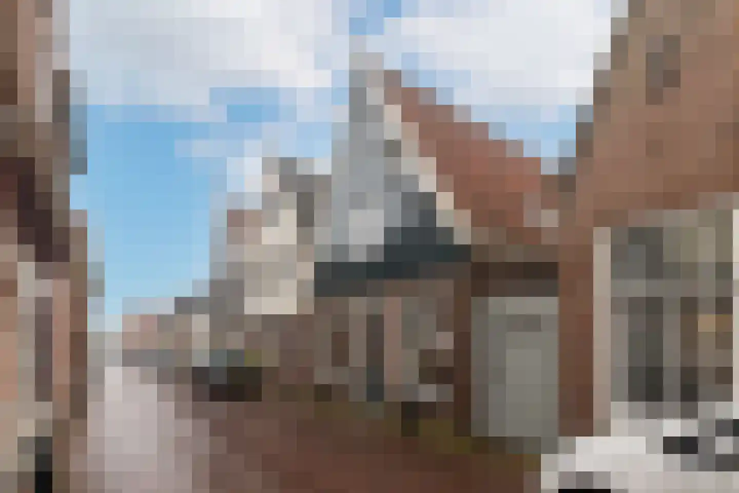 Rechtestraat 29 De Rijp thumbnail 43