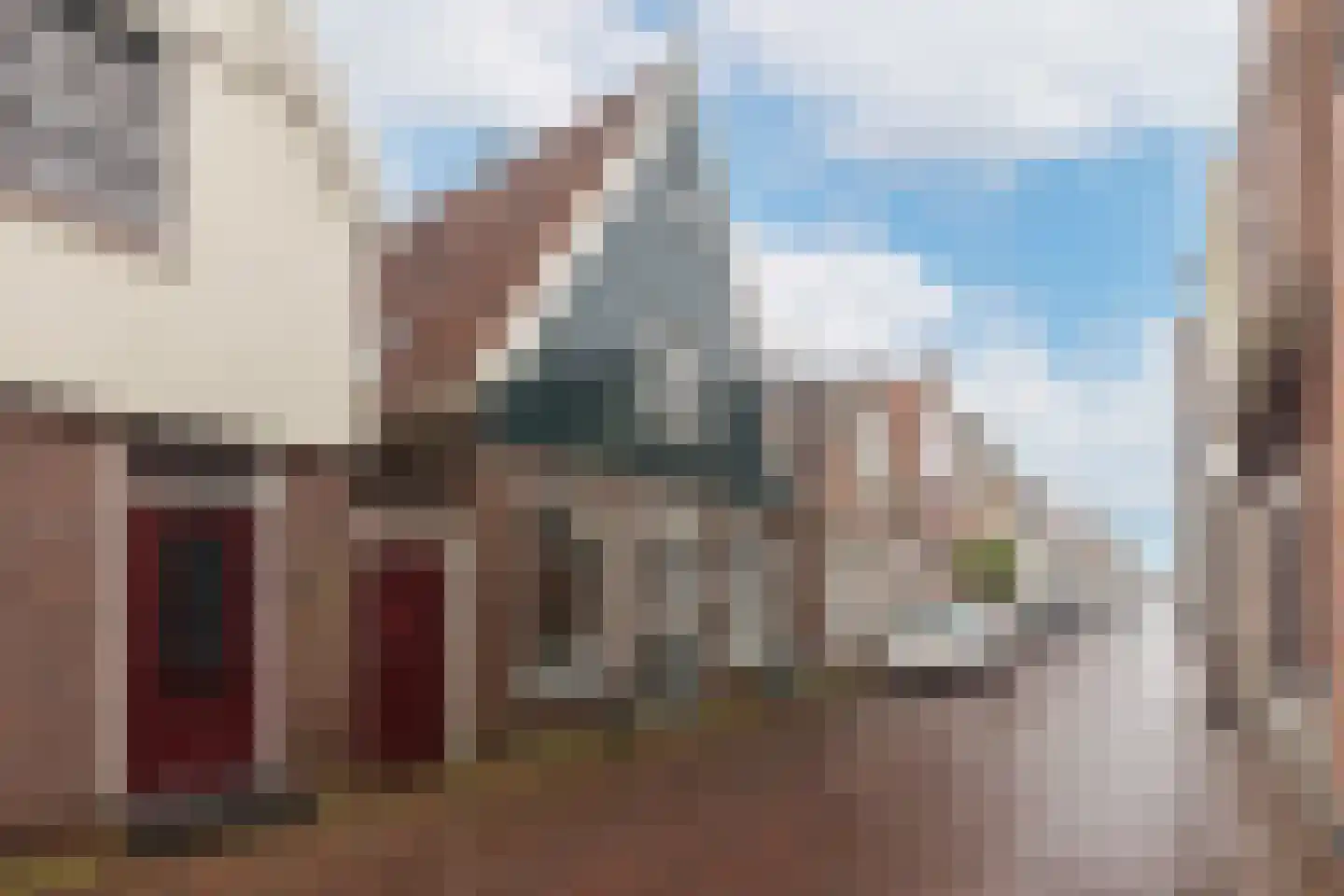 Rechtestraat 29 De Rijp thumbnail 44