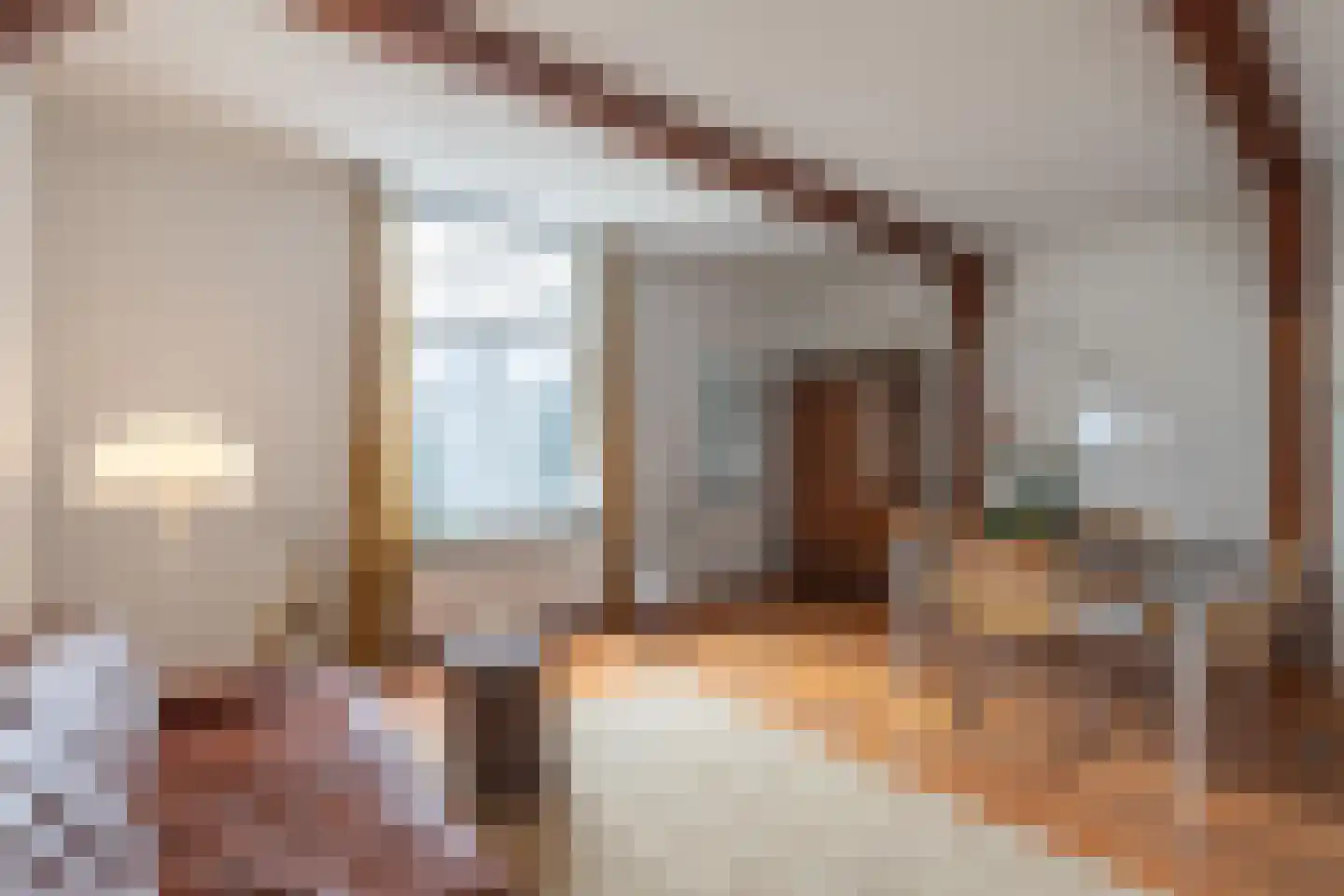 Rechtestraat 29 De Rijp thumbnail 5