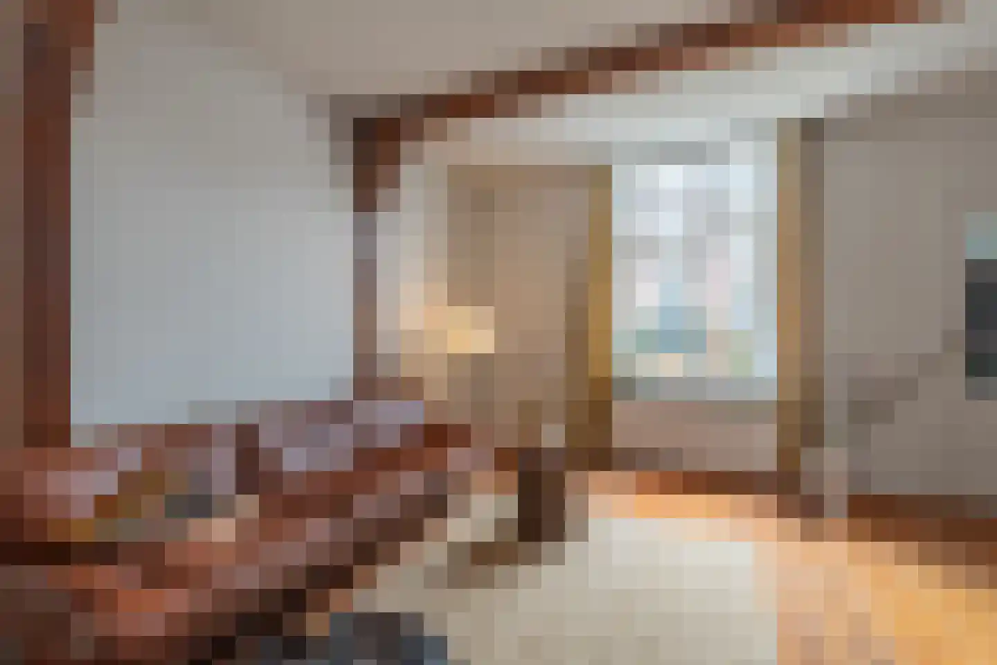 Rechtestraat 29 De Rijp thumbnail 6