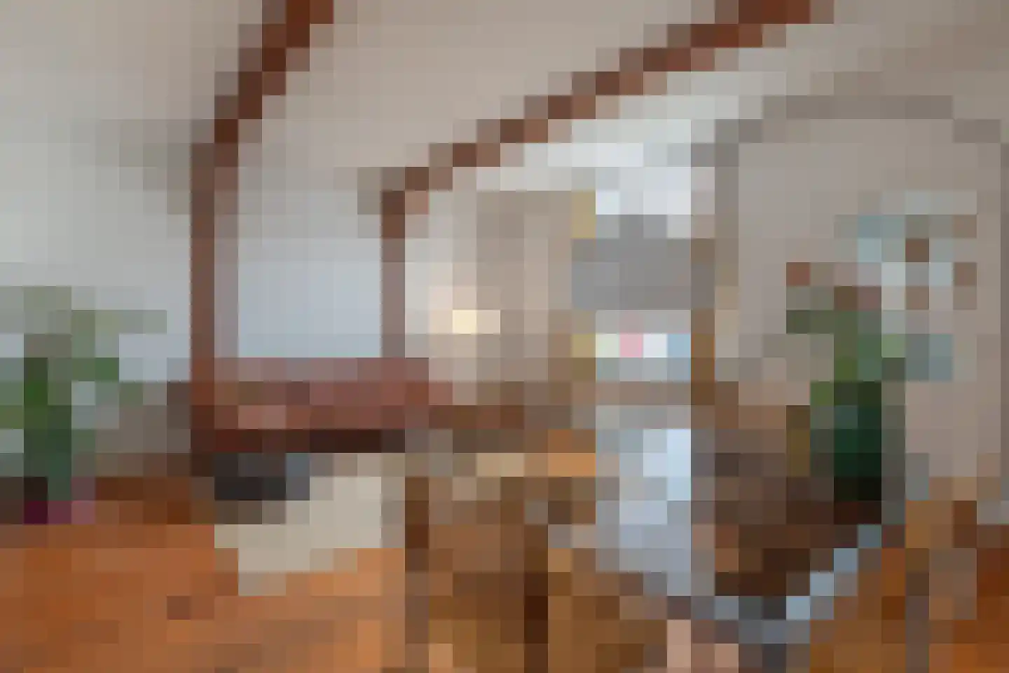 Rechtestraat 29 De Rijp thumbnail 7