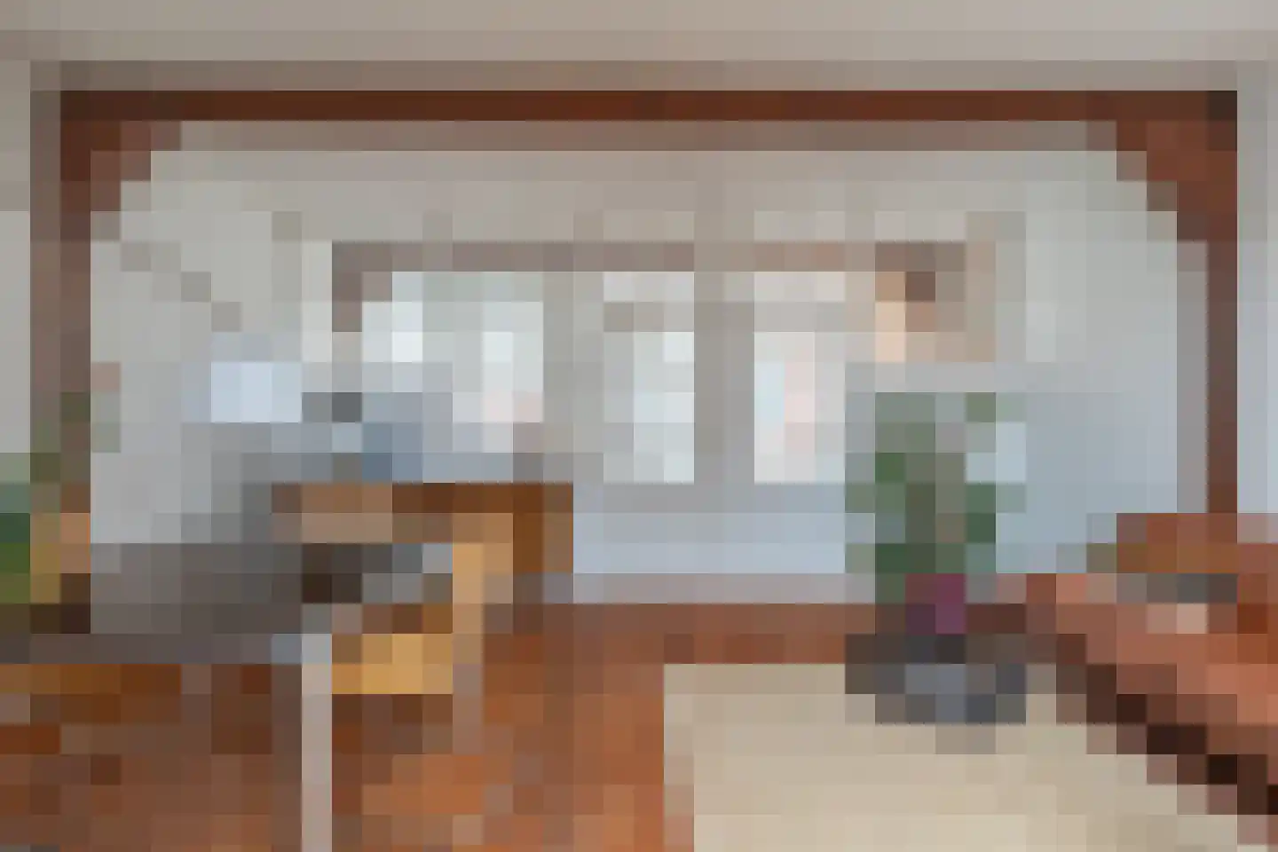Rechtestraat 29 De Rijp thumbnail 8