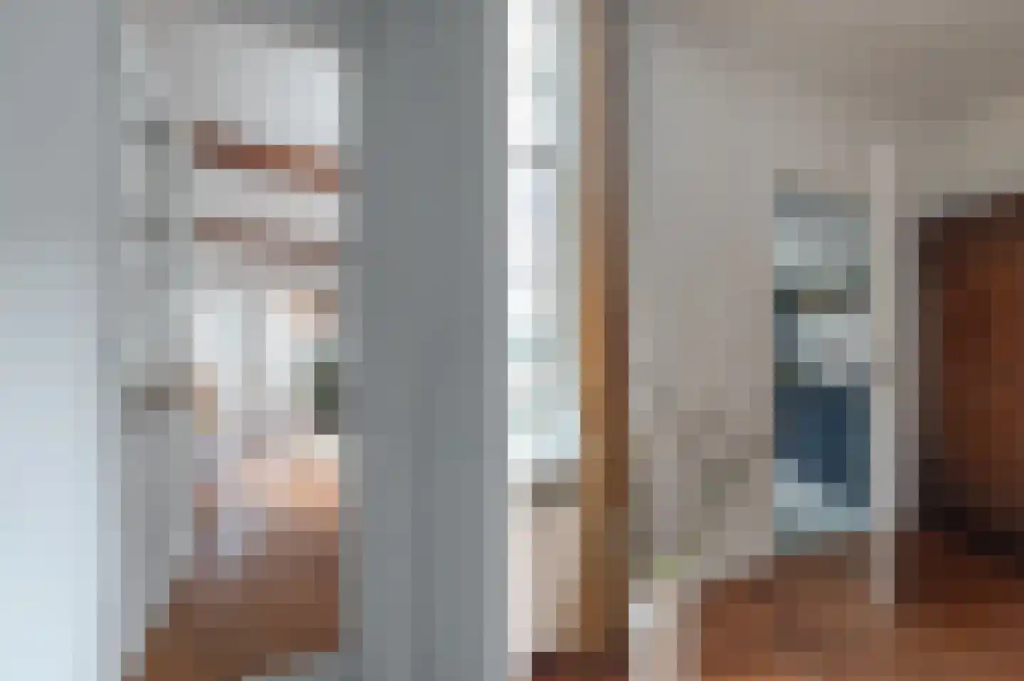 Rechtestraat 29 De Rijp thumbnail 9
