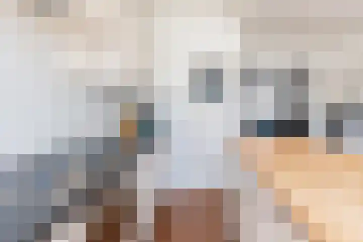 Rechtestraat 31 De Rijp thumbnail 12