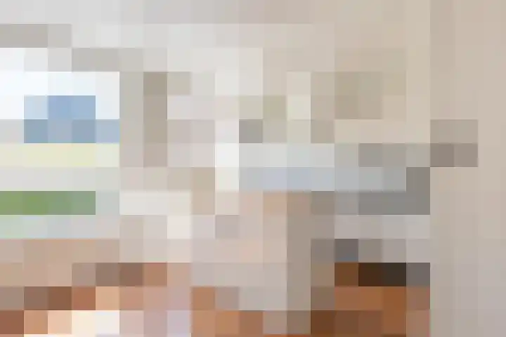 Rechtestraat 31 De Rijp thumbnail 13