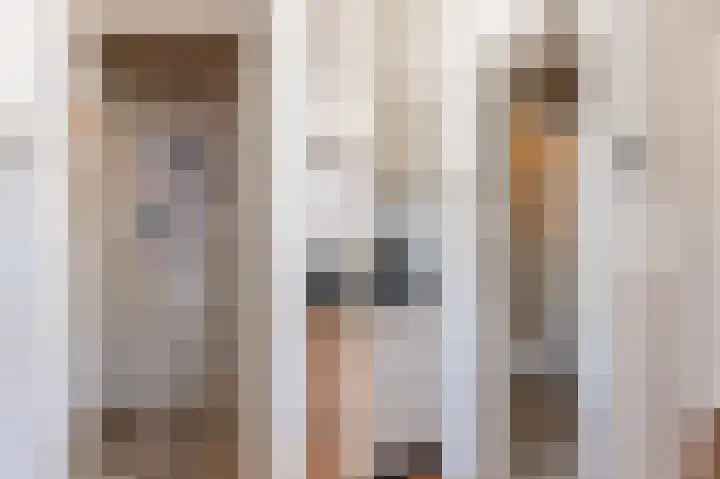 Rechtestraat 31 De Rijp thumbnail 14