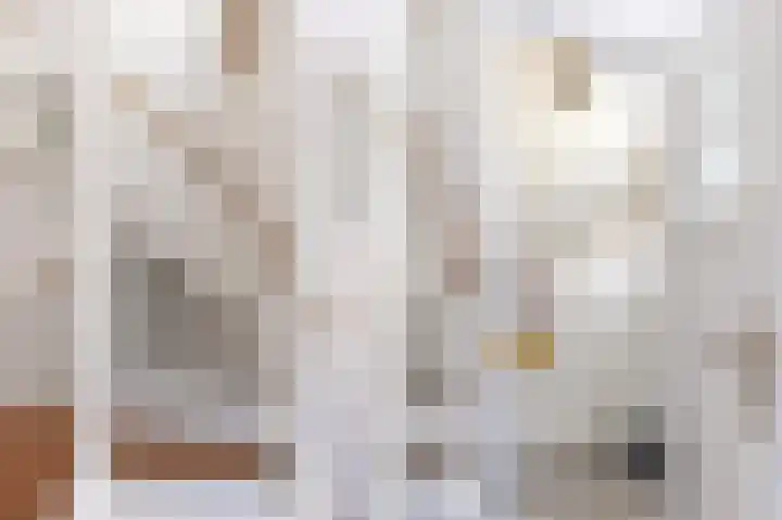 Rechtestraat 31 De Rijp thumbnail 15