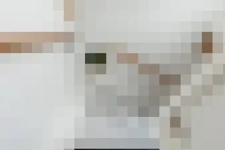 Rechtestraat 31 De Rijp thumbnail 16