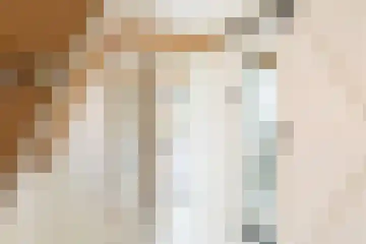 Rechtestraat 31 De Rijp thumbnail 19