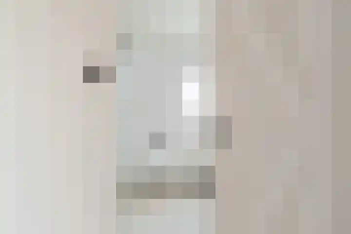 Rechtestraat 31 De Rijp thumbnail 20