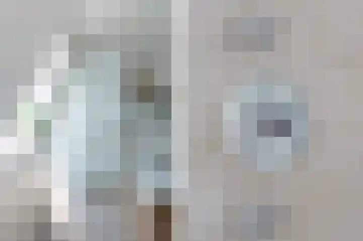 Rechtestraat 31 De Rijp thumbnail 22