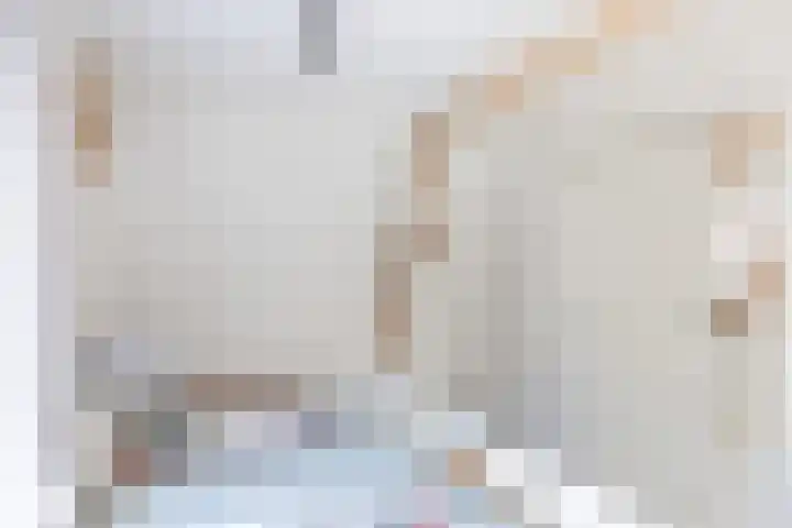 Rechtestraat 31 De Rijp thumbnail 27
