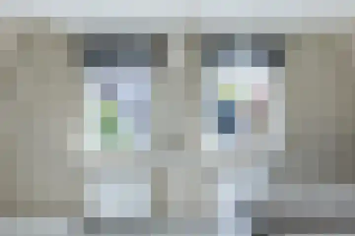 Rechtestraat 31 De Rijp thumbnail 31