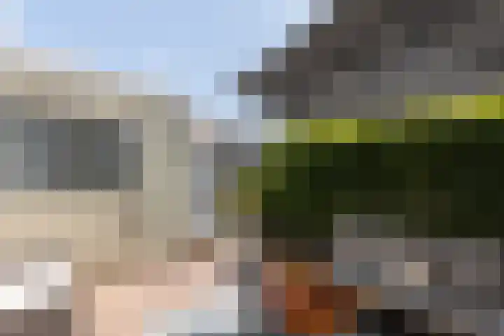 Rechtestraat 31 De Rijp thumbnail 32